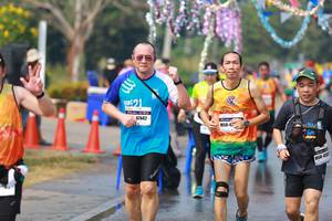 BIB: 47442
                            <button type="button" onclick="openModal(9918251)" class="btn btn-primary btn-sm float-right btn-popup" data-toggle="modal" data-target=".modal-high-quality">
                        <i class="fas fa-shopping-cart"></i> Add to Cart
                    </button>
                                            <button type="button" onclick="isThisMe(9918251, true)" class="btn btn-success btn-sm float-right btn-popup btn-isme hidden" data-toggle="tooltip" data-placement="bottom" title="นี่คือรูปของคุณใช่ไหม คลิกที่นี่เพื่อเอาเข้าอัลบั้ม">
                        <i class="fas fa-plus"></i> Add to album
                    </button>
                    <button type="button" onclick="isThisMe(9918251, false)" class="btn btn-warning btn-sm float-right btn-popup btn-isnotme hidden">
                        <i class="fas fa-ban"></i> Remove from album
                    </button>